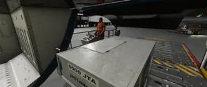 game_screens_flight_simulators_a380_from_hong_kong_to_prague_vhhh_lkpr_0040