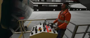 game_screens_flight_simulators_a380_from_hong_kong_to_prague_vhhh_lkpr_0041