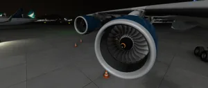 game_screens_flight_simulators_a380_from_hong_kong_to_prague_vhhh_lkpr_0042