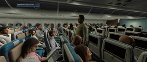 game_screens_flight_simulators_a380_from_hong_kong_to_prague_vhhh_lkpr_0043