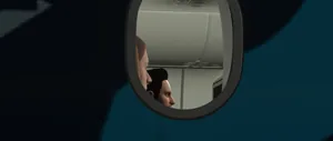 game_screens_flight_simulators_a380_from_hong_kong_to_prague_vhhh_lkpr_0044