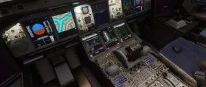 game_screens_flight_simulators_a380_from_hong_kong_to_prague_vhhh_lkpr_0045