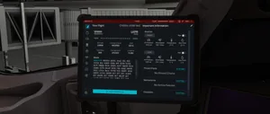 game_screens_flight_simulators_a380_from_hong_kong_to_prague_vhhh_lkpr_0046