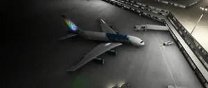 game_screens_flight_simulators_a380_from_hong_kong_to_prague_vhhh_lkpr_0047