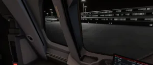 game_screens_flight_simulators_a380_from_hong_kong_to_prague_vhhh_lkpr_0048