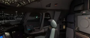 game_screens_flight_simulators_a380_from_hong_kong_to_prague_vhhh_lkpr_0049