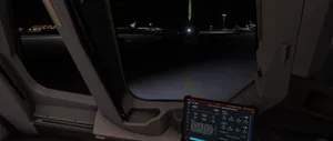game_screens_flight_simulators_a380_from_hong_kong_to_prague_vhhh_lkpr_0050