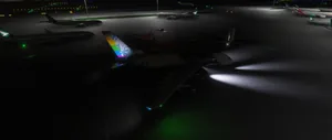 game_screens_flight_simulators_a380_from_hong_kong_to_prague_vhhh_lkpr_0051