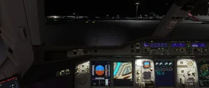 game_screens_flight_simulators_a380_from_hong_kong_to_prague_vhhh_lkpr_0053
