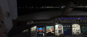 game_screens_flight_simulators_a380_from_hong_kong_to_prague_vhhh_lkpr_0054