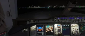game_screens_flight_simulators_a380_from_hong_kong_to_prague_vhhh_lkpr_0055