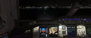 game_screens_flight_simulators_a380_from_hong_kong_to_prague_vhhh_lkpr_0056