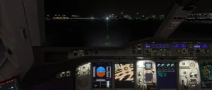 game_screens_flight_simulators_a380_from_hong_kong_to_prague_vhhh_lkpr_0057