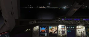 game_screens_flight_simulators_a380_from_hong_kong_to_prague_vhhh_lkpr_0058