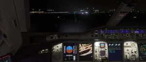 game_screens_flight_simulators_a380_from_hong_kong_to_prague_vhhh_lkpr_0059