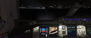 game_screens_flight_simulators_a380_from_hong_kong_to_prague_vhhh_lkpr_0060