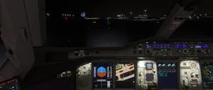 game_screens_flight_simulators_a380_from_hong_kong_to_prague_vhhh_lkpr_0061