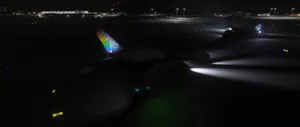 game_screens_flight_simulators_a380_from_hong_kong_to_prague_vhhh_lkpr_0062
