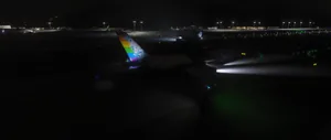 game_screens_flight_simulators_a380_from_hong_kong_to_prague_vhhh_lkpr_0063