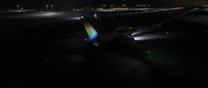 game_screens_flight_simulators_a380_from_hong_kong_to_prague_vhhh_lkpr_0064