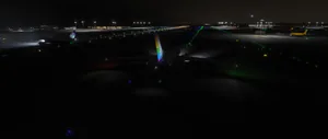 game_screens_flight_simulators_a380_from_hong_kong_to_prague_vhhh_lkpr_0065