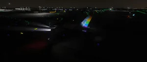 game_screens_flight_simulators_a380_from_hong_kong_to_prague_vhhh_lkpr_0066