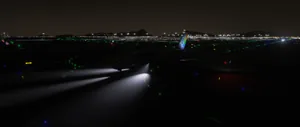 game_screens_flight_simulators_a380_from_hong_kong_to_prague_vhhh_lkpr_0067