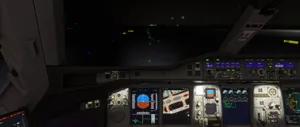 game_screens_flight_simulators_a380_from_hong_kong_to_prague_vhhh_lkpr_0068