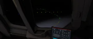 game_screens_flight_simulators_a380_from_hong_kong_to_prague_vhhh_lkpr_0069