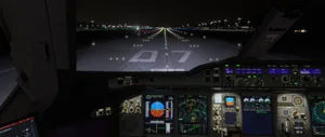 game_screens_flight_simulators_a380_from_hong_kong_to_prague_vhhh_lkpr_0070