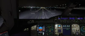 game_screens_flight_simulators_a380_from_hong_kong_to_prague_vhhh_lkpr_0071