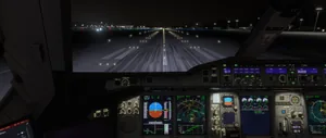 game_screens_flight_simulators_a380_from_hong_kong_to_prague_vhhh_lkpr_0072