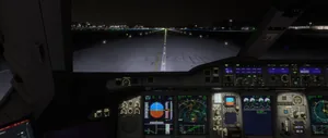 game_screens_flight_simulators_a380_from_hong_kong_to_prague_vhhh_lkpr_0073