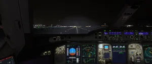game_screens_flight_simulators_a380_from_hong_kong_to_prague_vhhh_lkpr_0074