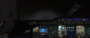 game_screens_flight_simulators_a380_from_hong_kong_to_prague_vhhh_lkpr_0075