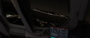 game_screens_flight_simulators_a380_from_hong_kong_to_prague_vhhh_lkpr_0076