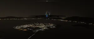 game_screens_flight_simulators_a380_from_hong_kong_to_prague_vhhh_lkpr_0077