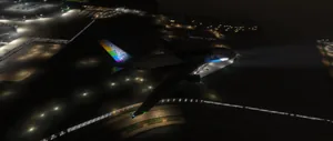 game_screens_flight_simulators_a380_from_hong_kong_to_prague_vhhh_lkpr_0078