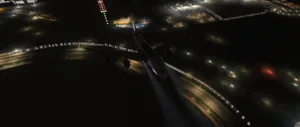 game_screens_flight_simulators_a380_from_hong_kong_to_prague_vhhh_lkpr_0079