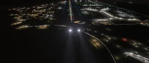 game_screens_flight_simulators_a380_from_hong_kong_to_prague_vhhh_lkpr_0082