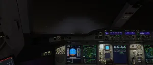 game_screens_flight_simulators_a380_from_hong_kong_to_prague_vhhh_lkpr_0083