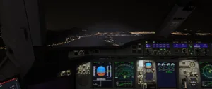 game_screens_flight_simulators_a380_from_hong_kong_to_prague_vhhh_lkpr_0084