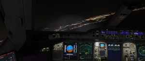 game_screens_flight_simulators_a380_from_hong_kong_to_prague_vhhh_lkpr_0085