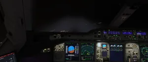 game_screens_flight_simulators_a380_from_hong_kong_to_prague_vhhh_lkpr_0086