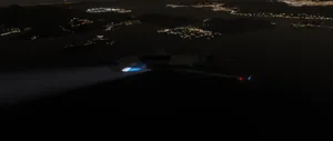 game_screens_flight_simulators_a380_from_hong_kong_to_prague_vhhh_lkpr_0087