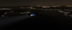 game_screens_flight_simulators_a380_from_hong_kong_to_prague_vhhh_lkpr_0088