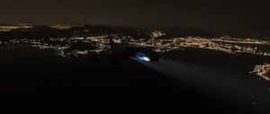 game_screens_flight_simulators_a380_from_hong_kong_to_prague_vhhh_lkpr_0089