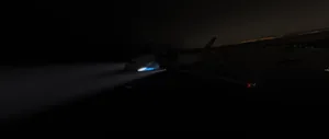 game_screens_flight_simulators_a380_from_hong_kong_to_prague_vhhh_lkpr_0091