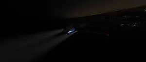 game_screens_flight_simulators_a380_from_hong_kong_to_prague_vhhh_lkpr_0093