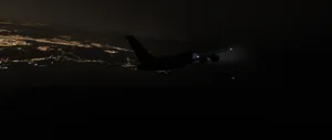 game_screens_flight_simulators_a380_from_hong_kong_to_prague_vhhh_lkpr_0097